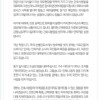 썸네일 아이콘